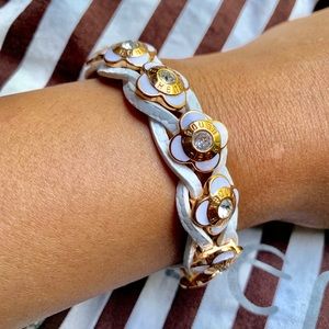 Henri Bendel bracelet